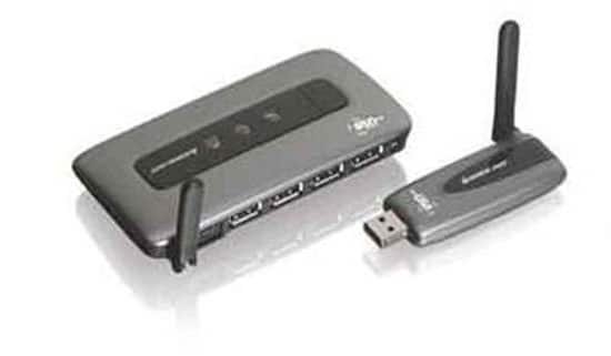 all-about-usb- (20)