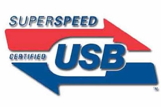 all-about-usb- (5)