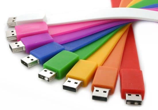all-about-usb- (9)