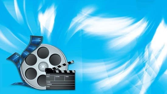 convertir-video-mp4- (1)