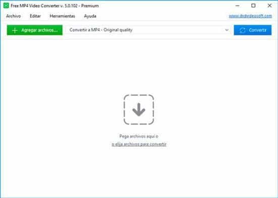 convertir-video-mp4- (12)