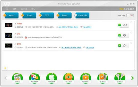 convertir-video-mp4- (14)
