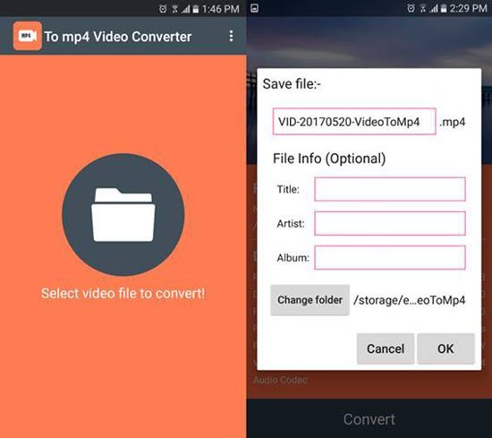 convertir-video-mp4- (17)