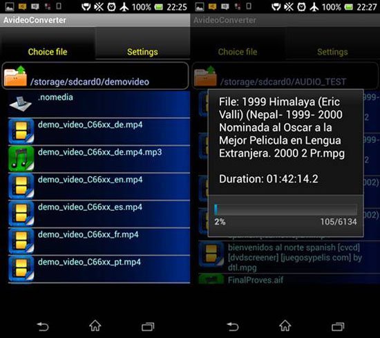 convertir-video-mp4- (19)