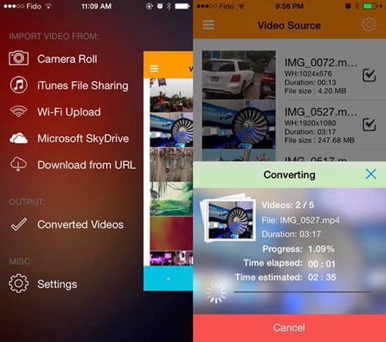 convertir-video-mp4- (20)