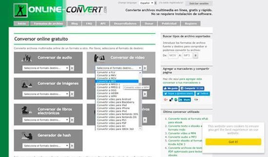 convertir-video-mp4- (22)