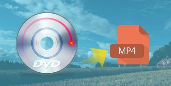 convertir-video-mp4- (24)