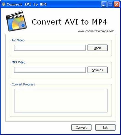convertir-video-mp4- (4)