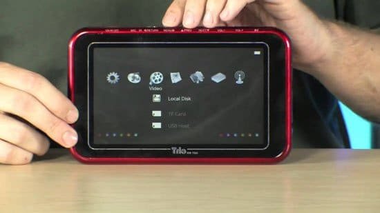 convertir-video-mp4- (5)