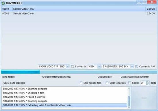convertir-video-mp4- (8)