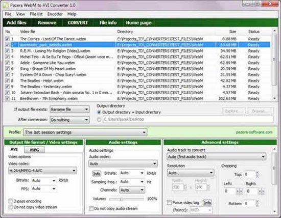 convertir-webm-a-mp4- (8)