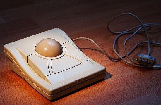 inventos-tecnologicos- (11)