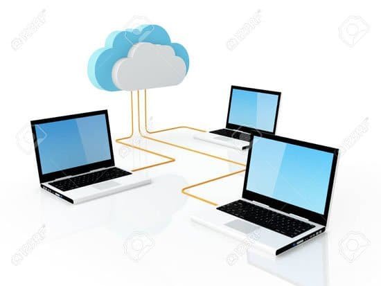 inventos-tecnologicos- (18)