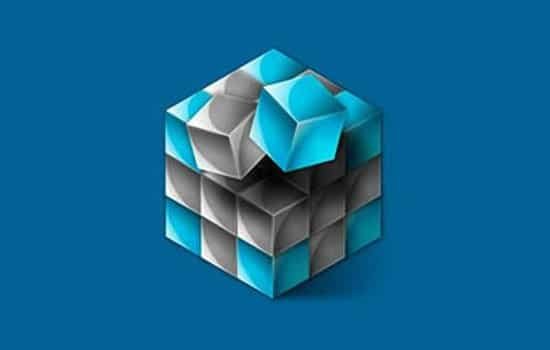 registro-de-windows- (1)