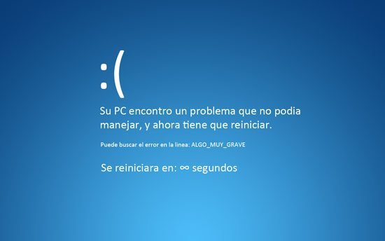registro-de-windows- (2)