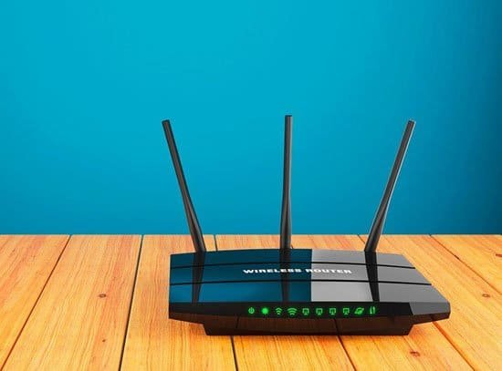 hack-wifi- (17)