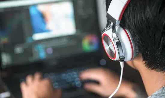Aplicaciones para cortar canciones