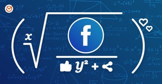 what-are-algorithms- (6)