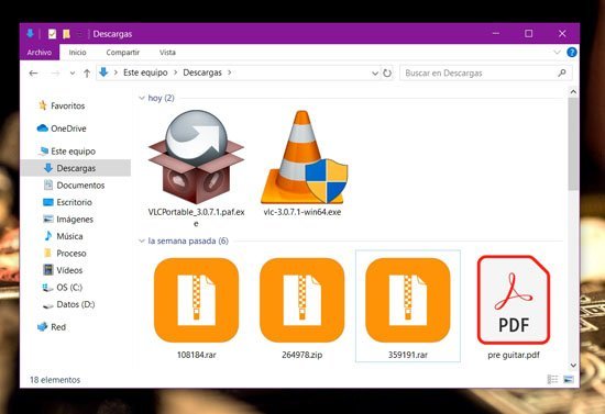 todo-sobre-vlc- (13)