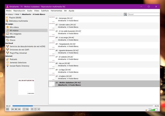 todo-sobre-vlc- (27)