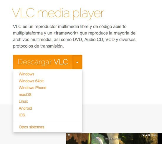 todo-sobre-vlc- (6)