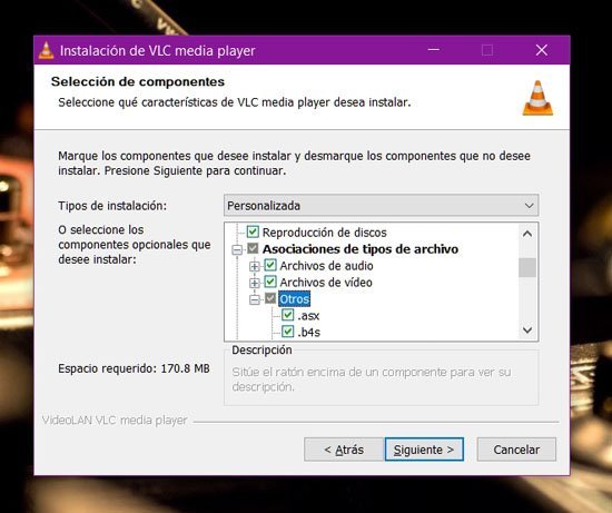 todo-sobre-vlc- (9)
