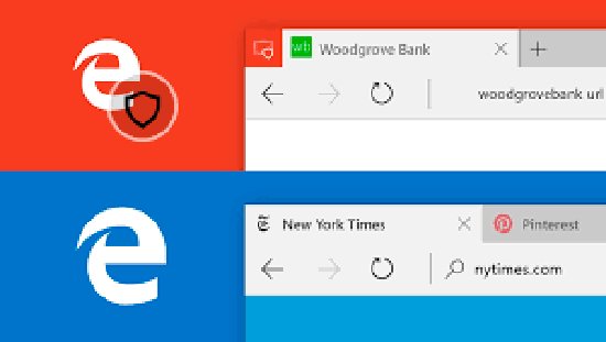 Windows Defender el más utilizado