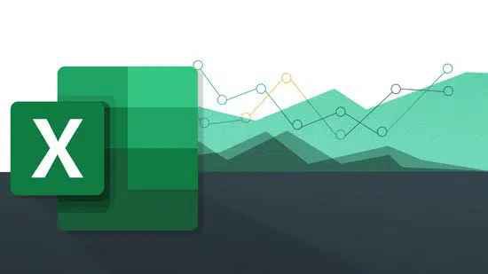 ¿Qué es un archivo con extensión XLSX?