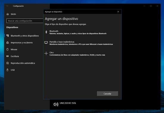 como activar el bluetooth en windows vista como activar el bluetooth en windows vista