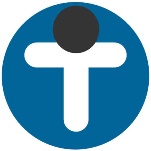 tecnologia + informatica