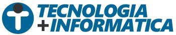 tecnologia + informatica
