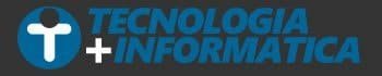 tecnologia + informatica