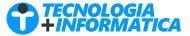 tecnologia + informatica