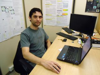 PSeInt: ¿Qué es? Descargar y usar | Tecnología + Informática