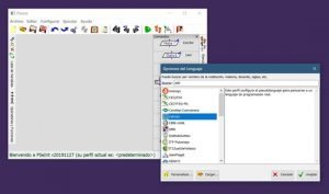 PSeInt: ¿Qué es? Descargar y usar | Tecnología + Informática
