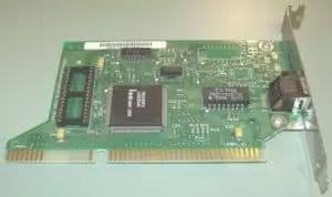 Qué es una tarjeta de red? Tipos | Tecnología   Informática