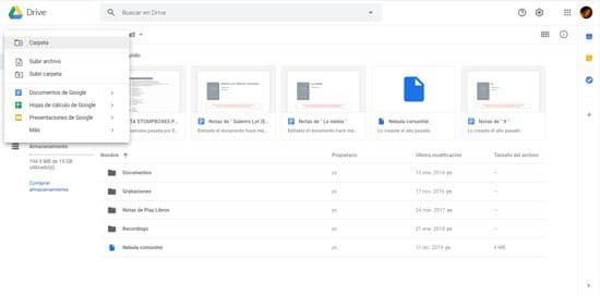 rar decompressor online rar decompressor online