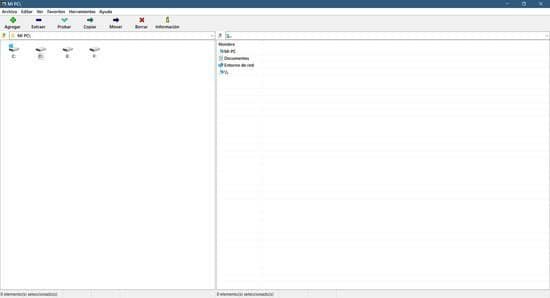descomprimir-rar-online- (2)