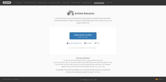 descomprimir-rar-online- (4)