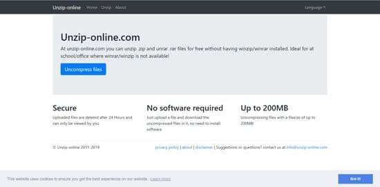 descomprimir-rar-online- (5)