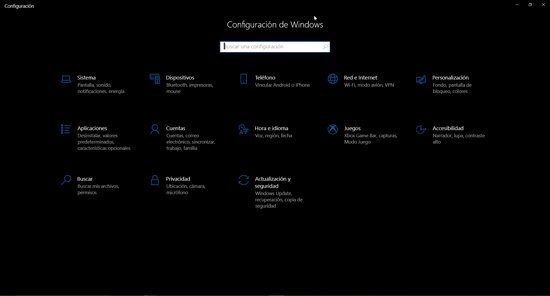 Personalizar las notificaciones de Windows