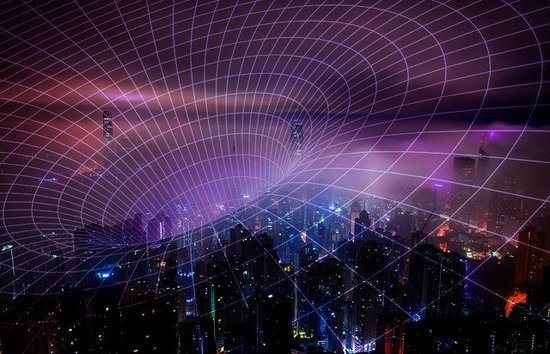 computacion-en-la-nube- (10)