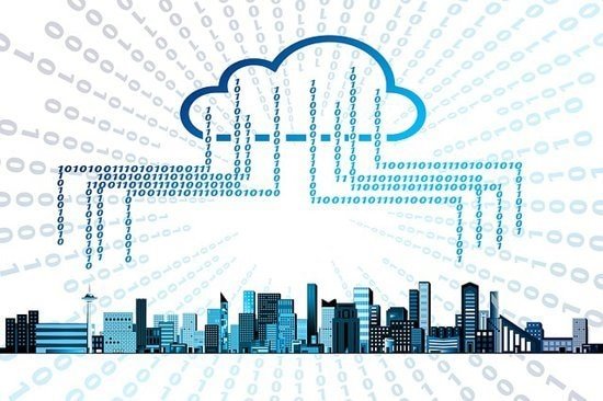 computacion-en-la-nube- (16)