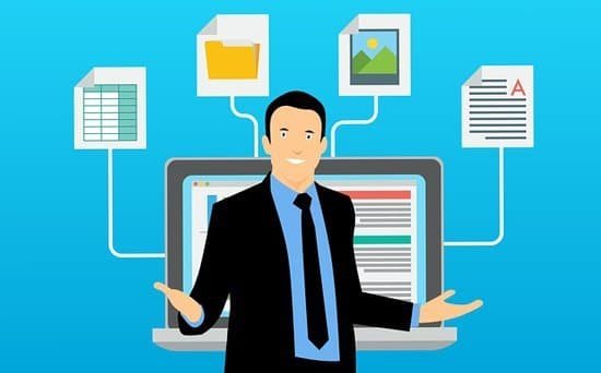 computacion-en-la-nube- (4)