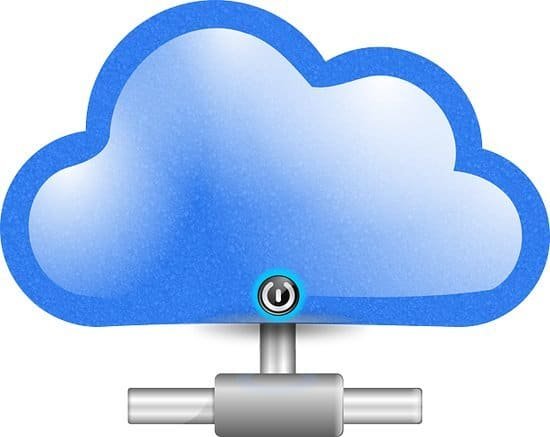 computacion-en-la-nube- (9)
