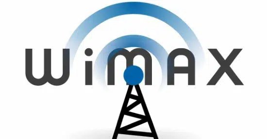 Qué es WiMax?