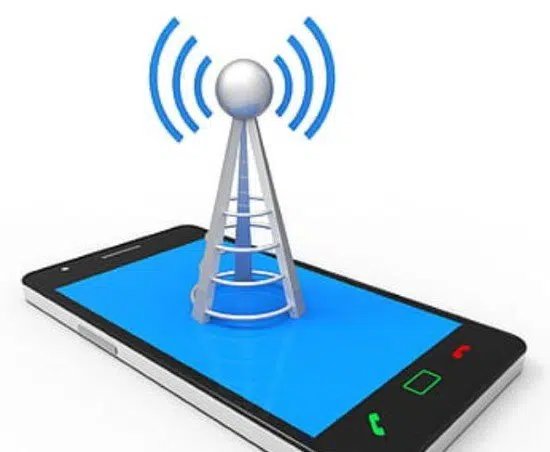 Diferencias entre WiMax y WiFi