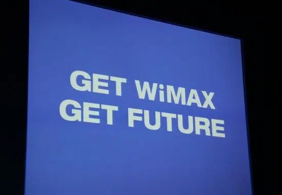 Diferencias entre WiMax y WiFi