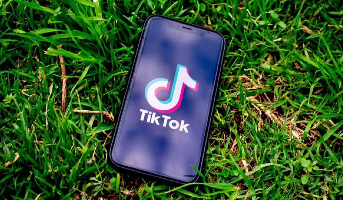Cuanto Tarda Tiktok En Revisar Un Video Recuperar cuenta de TikTok | Tecnología + Informática