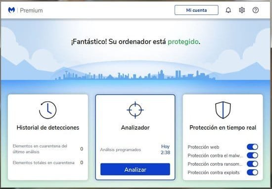 que-es-freeware-shareware-opensource- (15)